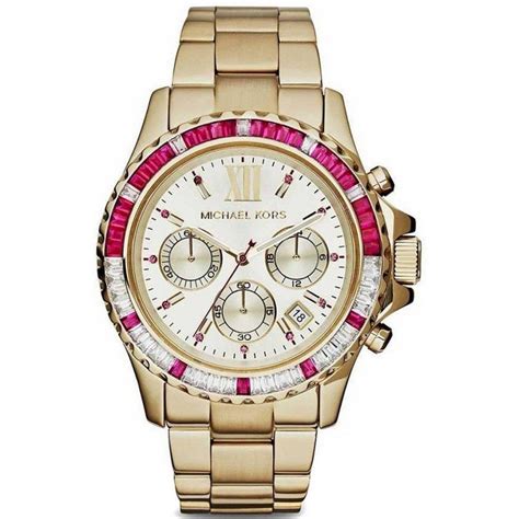 michael kors everest watch uk|Michael Kors Everest Watches .